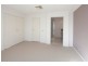 33 Waterbury Street, Cranbourne VIC 3977