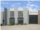 5/1441 South Gippsland, Cranbourne VIC 3977