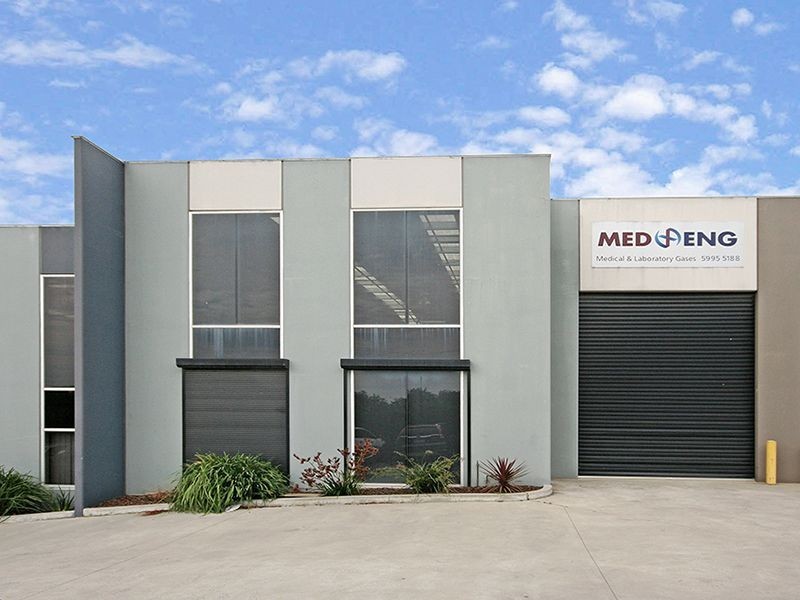 5/1441 South Gippsland, Cranbourne VIC 3977