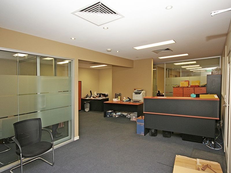 5/1441 South Gippsland, Cranbourne VIC 3977