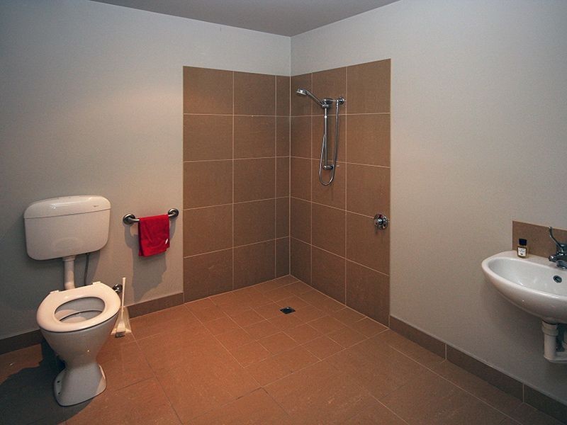 5/1441 South Gippsland, Cranbourne VIC 3977