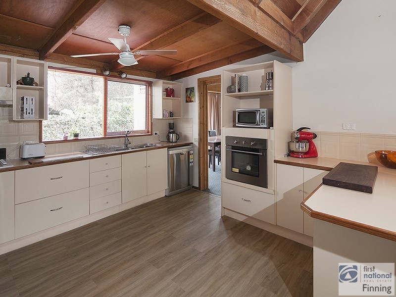 Junction Village VIC 3977