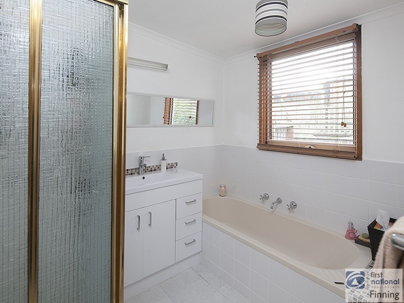 Junction Village VIC 3977