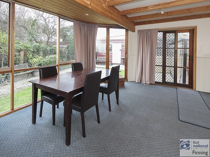 Junction Village VIC 3977