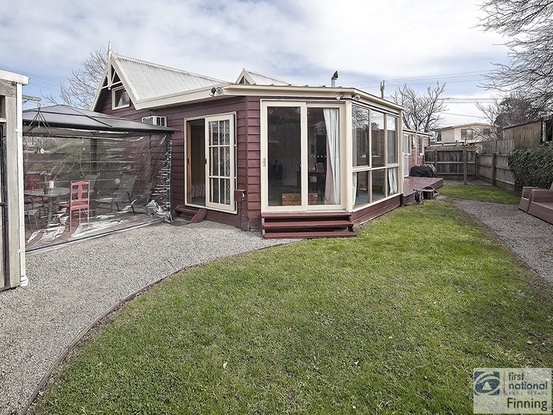 Junction Village VIC 3977