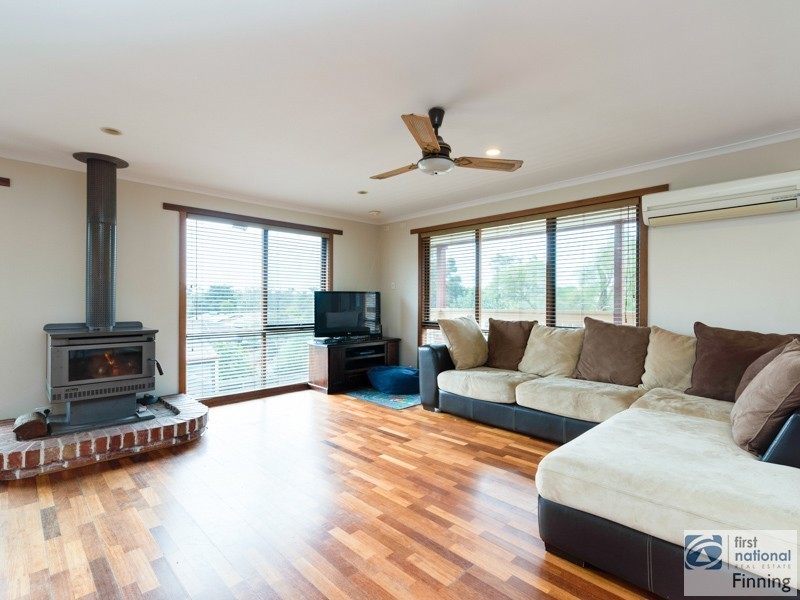 Blind Bight VIC 3980