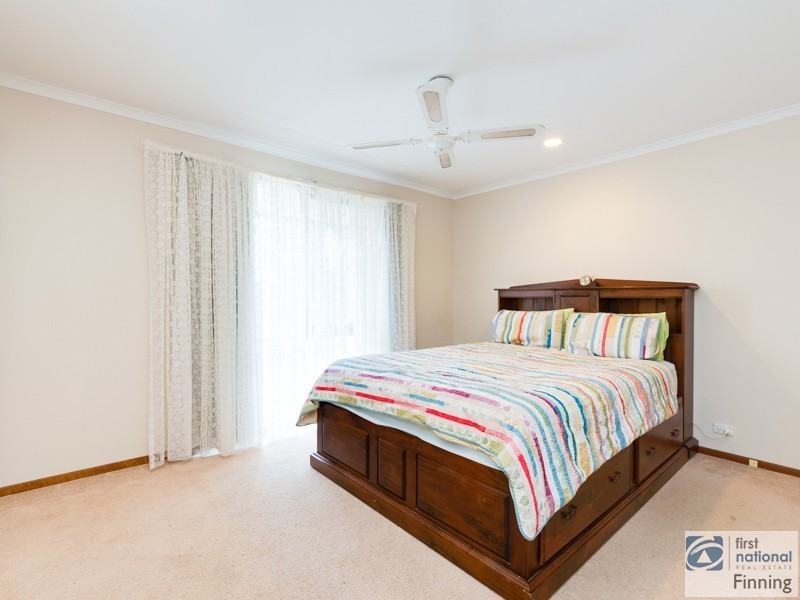 Blind Bight VIC 3980