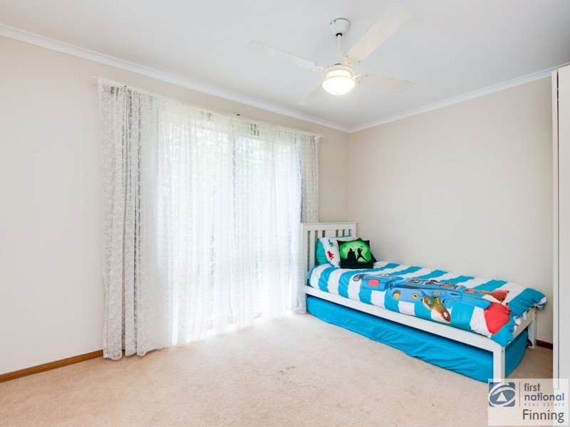 Blind Bight VIC 3980