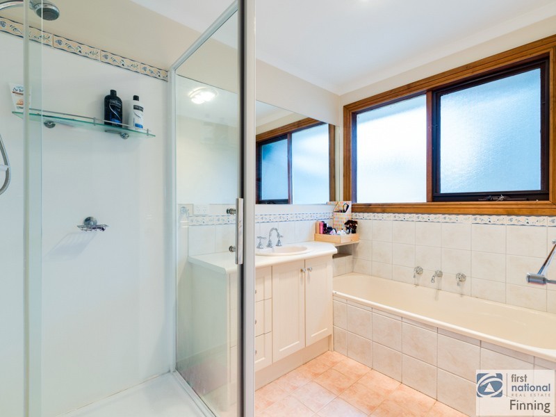 Blind Bight VIC 3980