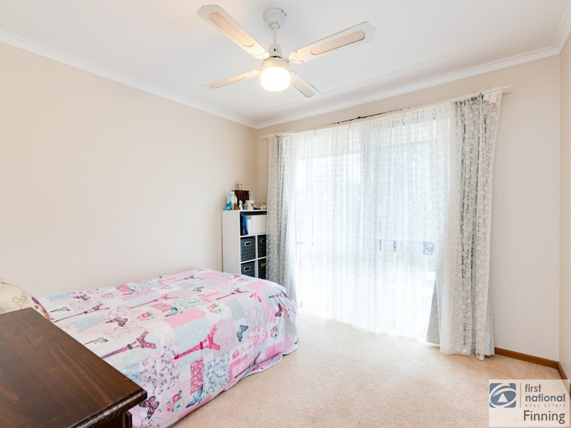 Blind Bight VIC 3980