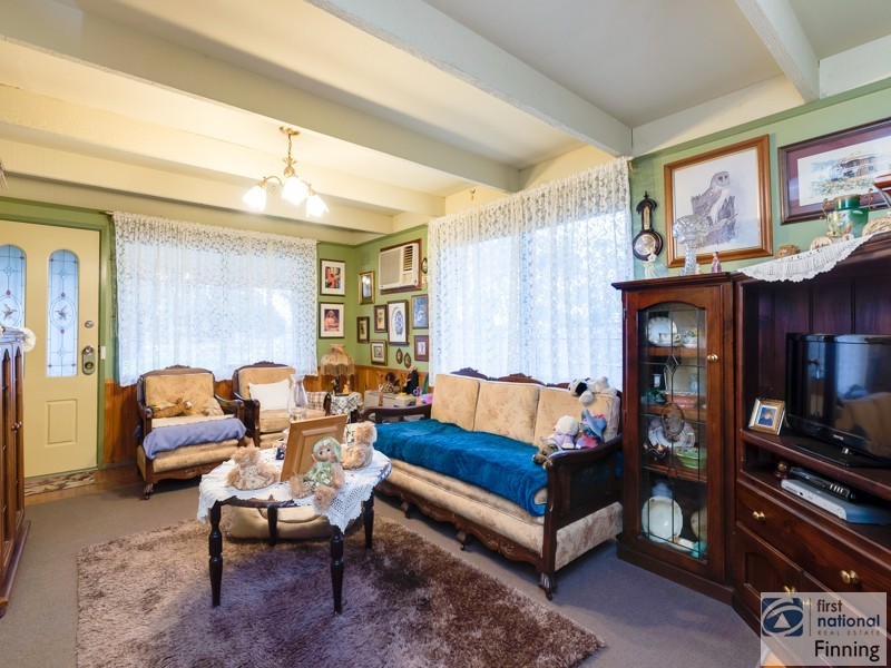 Cranbourne North VIC 3977