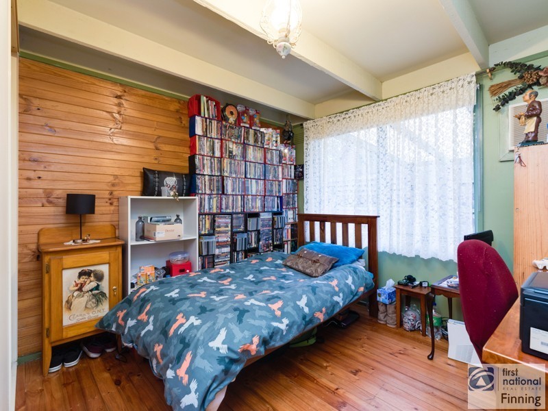 Cranbourne North VIC 3977