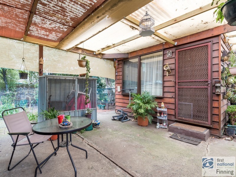Cranbourne North VIC 3977