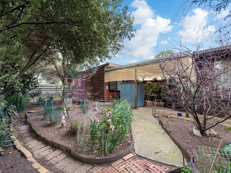 Cranbourne North VIC 3977