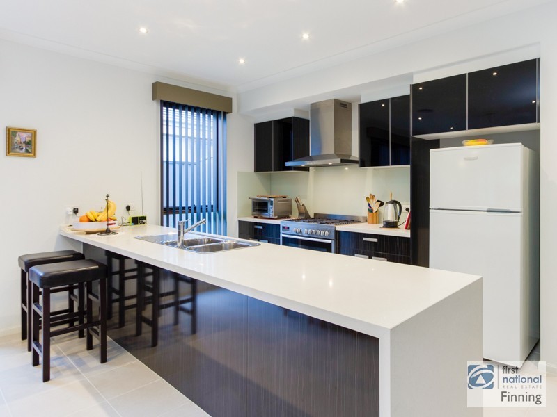 Clyde North VIC 3978