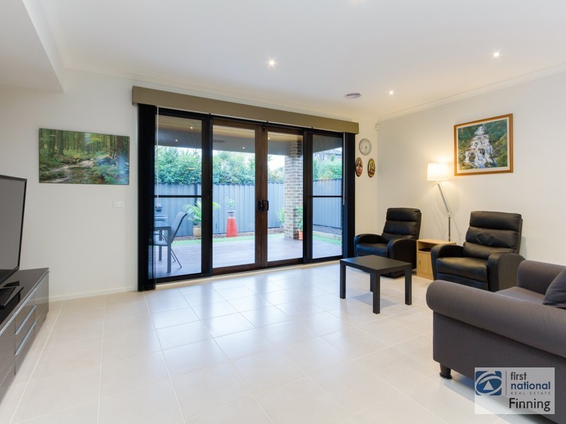 Clyde North VIC 3978