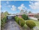 Cranbourne VIC 3977