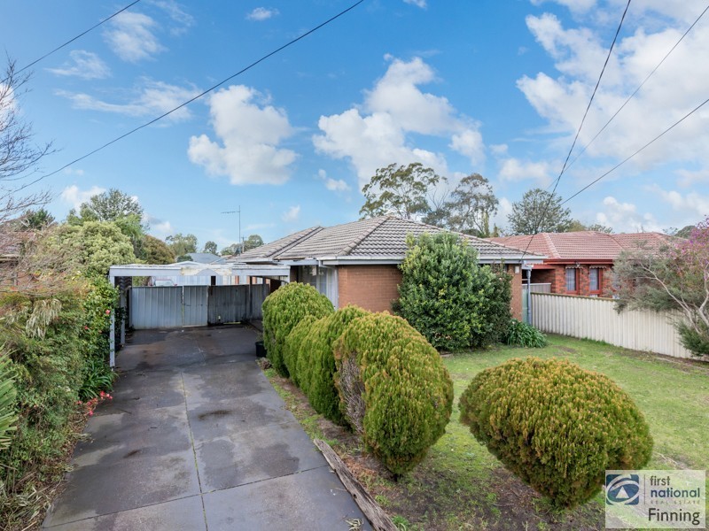 Cranbourne VIC 3977