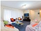 Cranbourne VIC 3977