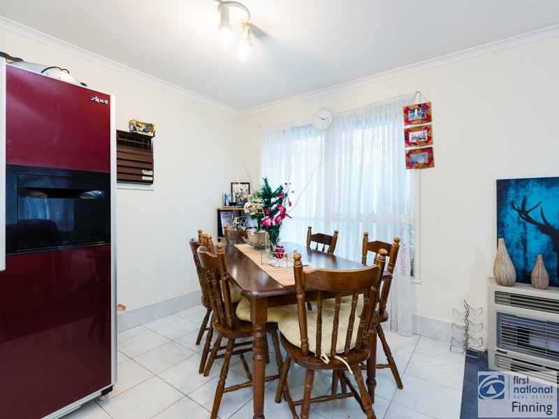 Cranbourne VIC 3977