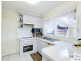 Cranbourne VIC 3977