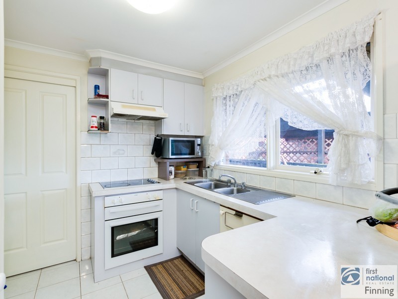 Cranbourne VIC 3977