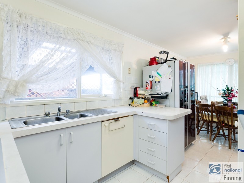 Cranbourne VIC 3977