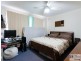 Cranbourne VIC 3977