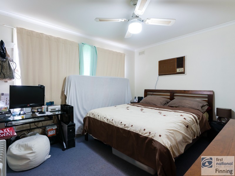 Cranbourne VIC 3977