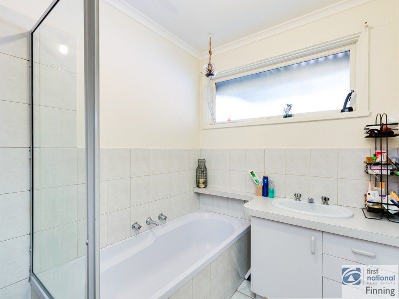 Cranbourne VIC 3977