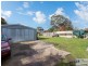Cranbourne VIC 3977