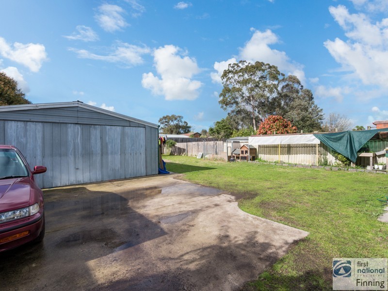 Cranbourne VIC 3977