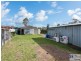 Cranbourne VIC 3977
