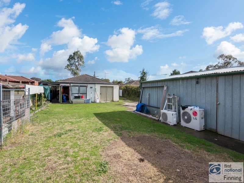 Cranbourne VIC 3977