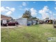 Cranbourne VIC 3977
