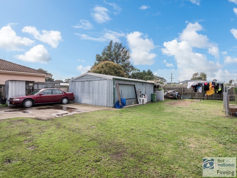 Cranbourne VIC 3977