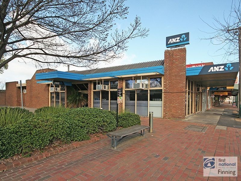 74-76 High Street, Cranbourne VIC 3977