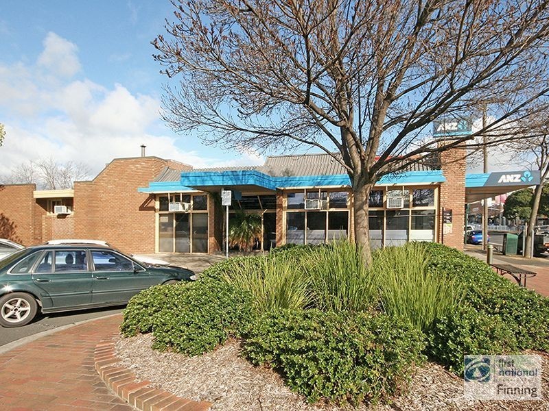 74-76 High Street, Cranbourne VIC 3977