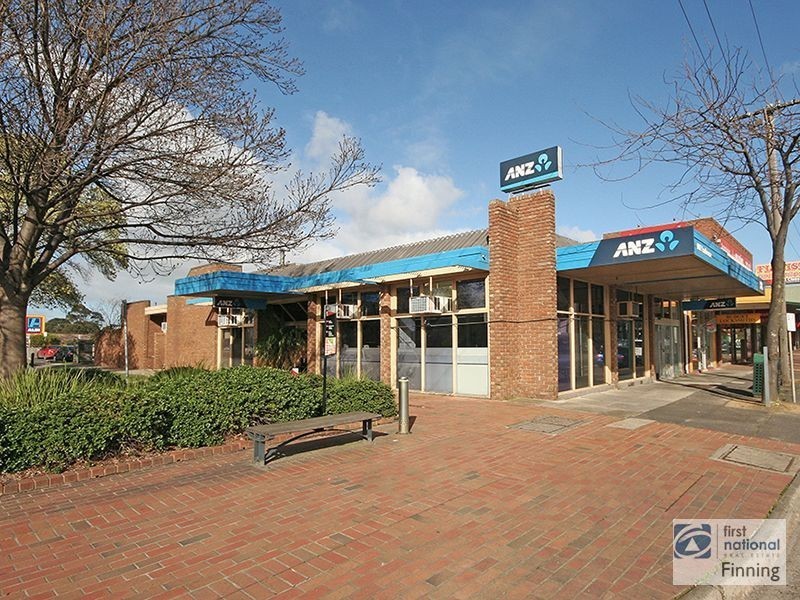74-76 High Street, Cranbourne VIC 3977