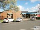 74-76 High Street, Cranbourne VIC 3977