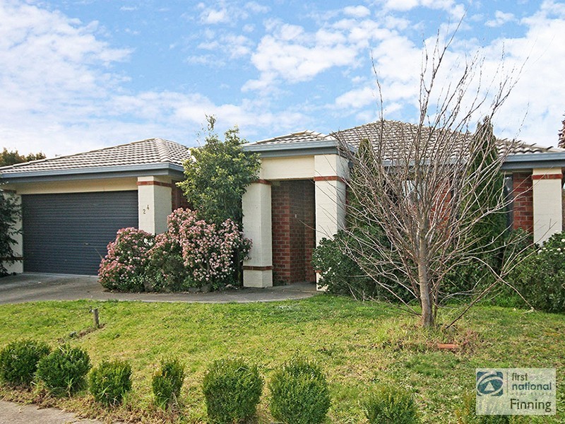 Cranbourne East VIC 3977