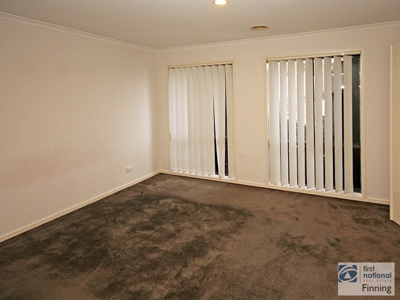 Cranbourne East VIC 3977