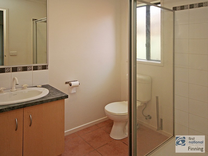 Cranbourne East VIC 3977