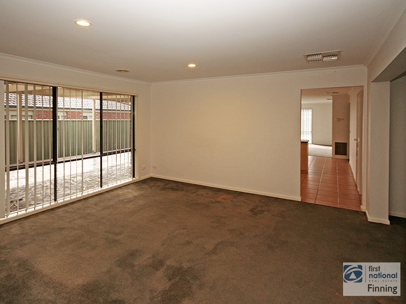 Cranbourne East VIC 3977