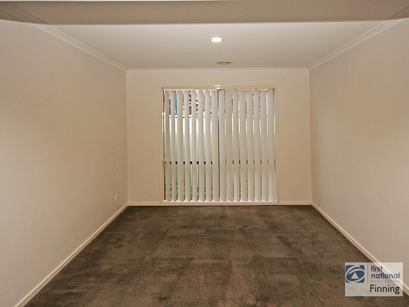 Cranbourne East VIC 3977