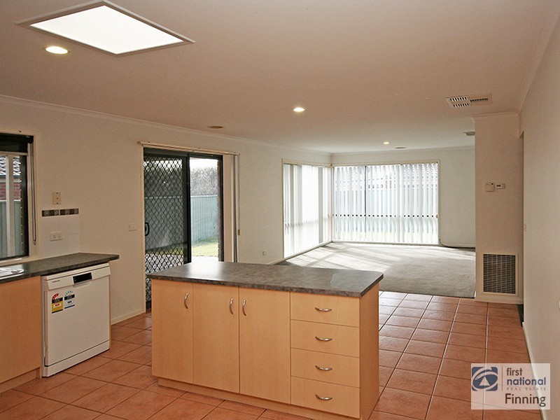 Cranbourne East VIC 3977