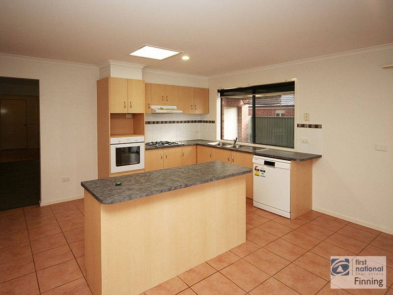 Cranbourne East VIC 3977