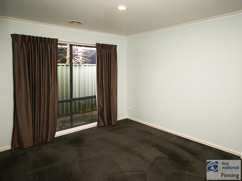 Cranbourne East VIC 3977