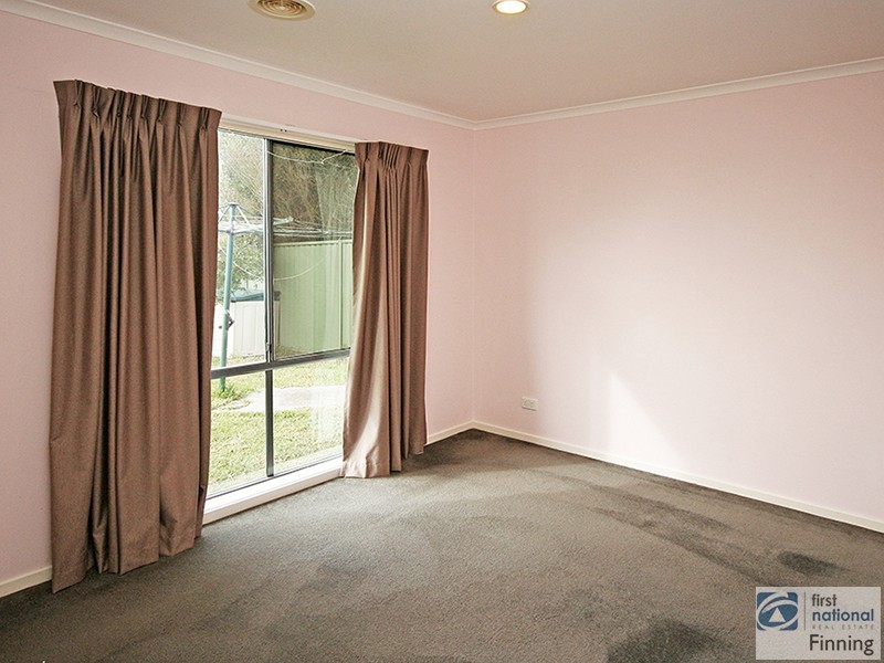 Cranbourne East VIC 3977