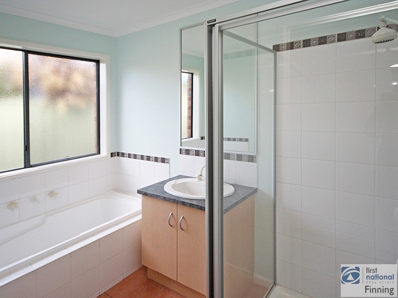 Cranbourne East VIC 3977